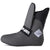 Dakine Liftie Lite Boots - Women's Black