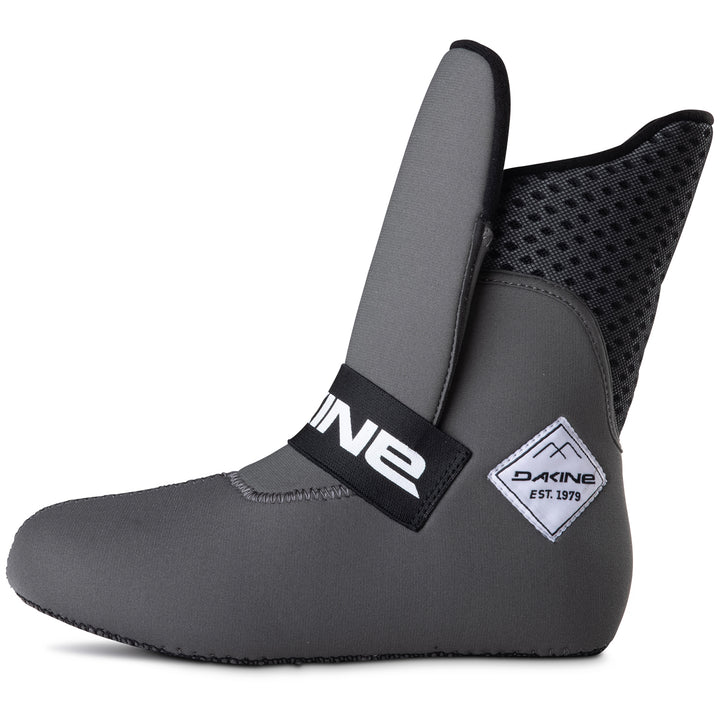 Dakine Liftie Lite Boots - Women's Black