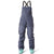 Flylow Moxie Short Bibs - Women's Night