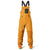 Flylow Baker Tall Bibs - Men's Rye