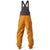 Flylow Baker Tall Bibs - Men's Rye