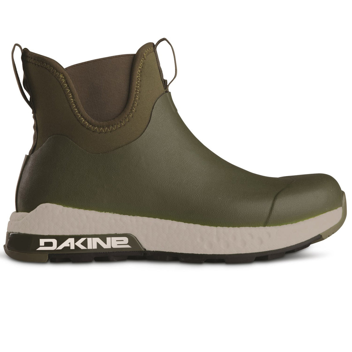 Dakine Slush Sport Boots - Men's Green
