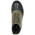 Sorel Cheyanne Metro Lace Waterproof Boots - Men's Sage/Black