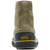 Sorel Cheyanne Metro Lace Waterproof Boots - Men's Sage/Black