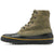 Sorel Cheyanne Metro Lace Waterproof Boots - Men's Sage/Black