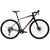 Marin Headlands 1 Complete Bike 2022
