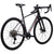 Marin Headlands 1 Complete Bike 2022