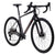 Marin Headlands 1 Complete Bike 2022