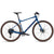 Marin DSX Complete Bike 2022