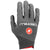 Castelli CW 6.1 Cross Bike Gloves Black