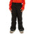 O'Neill Anvil Pants - Boys' Black Out.