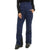 O'Neill High Waist Pants - Women's Ink Blue