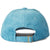Brixton Alpha LP Hat Ocean Cord