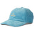Brixton Alpha LP Hat Ocean Cord