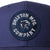 Brixton Forte X MP Mesh Hat Washed Navy