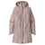 Patagonia Torrentshell 3L City Coat - Women's Stingray Mauve
