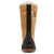 Sorel Tivoli IV Tall Boots - Women's Curry