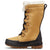 Sorel Tivoli IV Tall Boots - Women's Curry