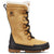 Sorel Tivoli IV Tall Boots - Women's Curry