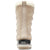 Sorel Joan of Arctic Boots - Women's Fawn, Omega Taupe