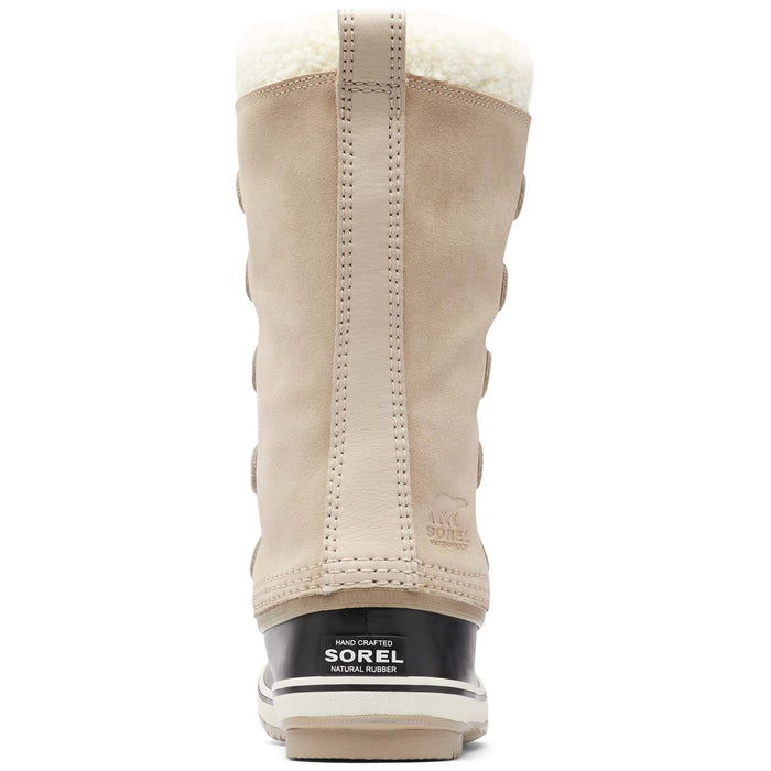 Sorel Joan of Arctic Boots - Women's Fawn, Omega Taupe