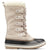Sorel Joan of Arctic Boots - Women's Fawn, Omega Taupe