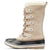 Sorel Joan of Arctic Boots - Women's Fawn, Omega Taupe