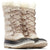 Sorel Joan of Arctic Boots - Women's Fawn, Omega Taupe