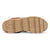 Sorel Kinetic Conquest Boots - Women's Velvet Tan