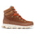 Sorel Kinetic Conquest Boots - Women's Velvet Tan