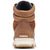Sorel Kinetic Conquest Boots - Women's Velvet Tan