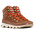 Sorel Kinetic Conquest Boots - Women's Velvet Tan