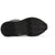 Sorel Out N' About III Puffy Lace Boots - Women's Black, Sea Salt