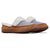 Sorel Out N' About Slide - Women's Light Grey, Elk