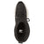 Sorel Out N' About III Puffy Lace Boots - Women's Black, Sea Salt