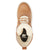 Sorel Joan of Arctic Next Lite Boots - Women's Velvet Tan, Oatmeal