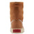 Sorel Joan of Arctic Next Lite Boots - Women's Velvet Tan, Oatmeal