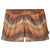 Patagonia Barely Baggies™ Shorts - Women's Aurora Small: Henna Brown