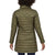 Patagonia Radalie Parka - Women's Basin Green
