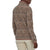 Patagonia Micro D Snap-T Pullover - Women's Bergy Bits: Furry Taupe