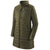 Patagonia Radalie Parka - Women's Basin Green