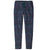 Patagonia Snap-T Pants - Women's Bergy Bits: New Navy