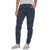 Patagonia Snap-T Pants - Women's Bergy Bits: New Navy