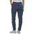 Patagonia Snap-T Pants - Women's Bergy Bits: New Navy