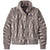 Patagonia Snap Front Retro-X Jacket - Women's Nordic Cabin: Pumice