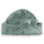 The North Face Osito Beanie - Girls' Jadeite Green