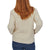 Patagonia Retro Pile Jacket - Women's Natural