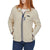 Patagonia Retro Pile Jacket - Women's Natural