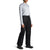 The North Face Venture 2 Half Zip Pants - Women's TNF Black/TNF Black