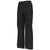 The North Face Venture 2 Half Zip Short Pants - Women's TNF Black/TNF Black